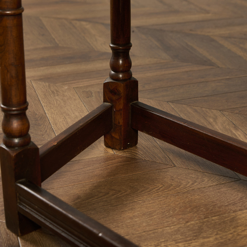 Reprodux サイドテーブル