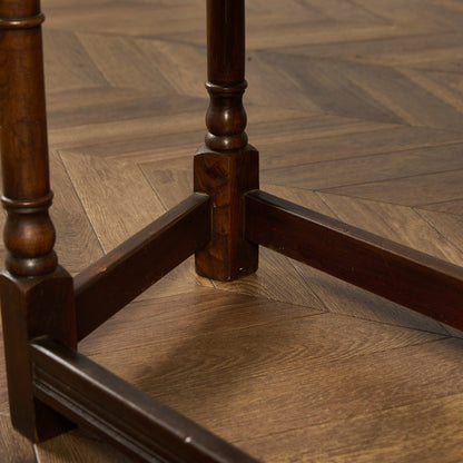 Reprodux サイドテーブル