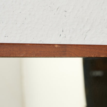 ジープラン G-PLAN Fresco ヴィンテージ ウォールミラー #95540