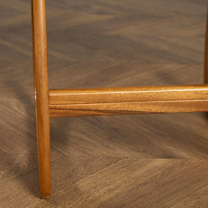 Burlington ネストテーブル