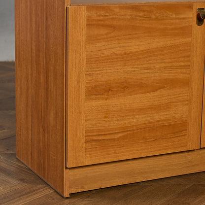 シュライバー SCHREiBER ヴィンテージ ルームディバイダー #96669