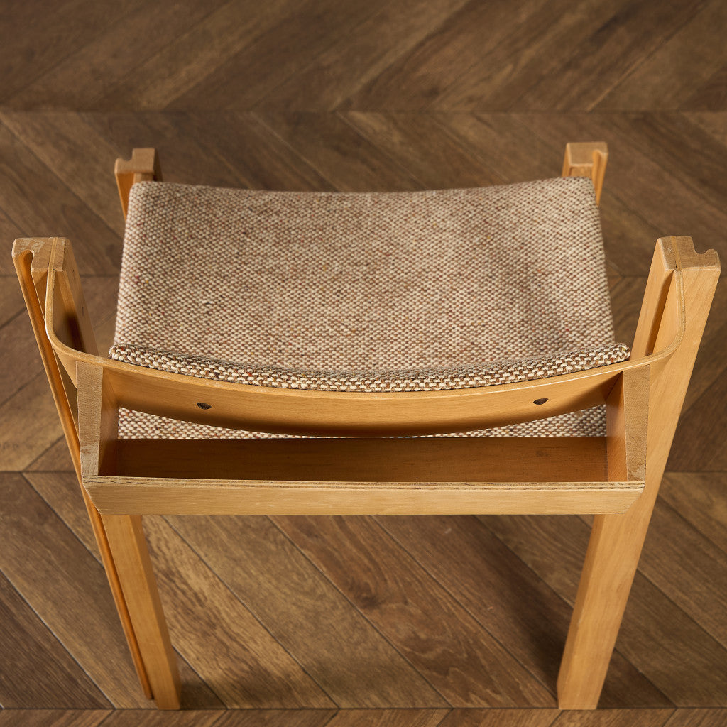 英国 ヴィンテージ ダイニングチェア