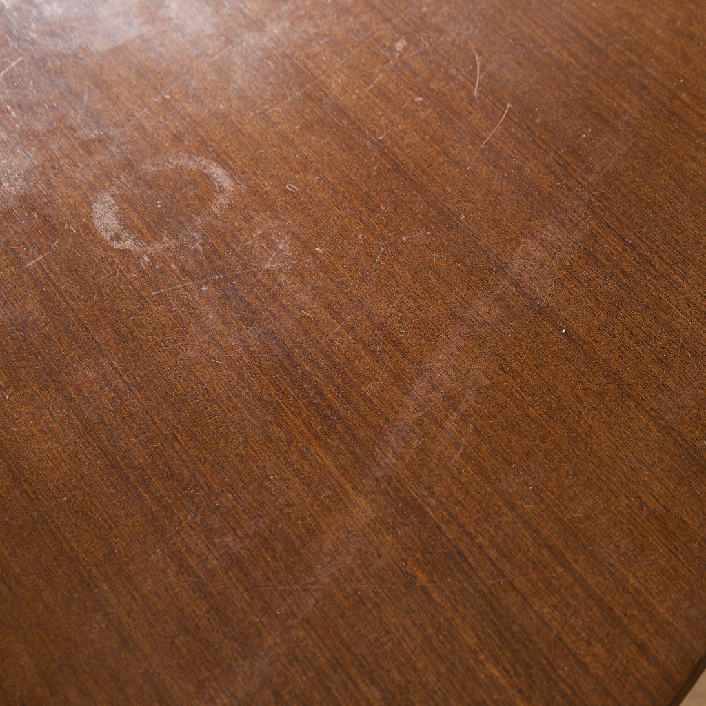 tola&black ラウンド ダイニングテーブル(T923)