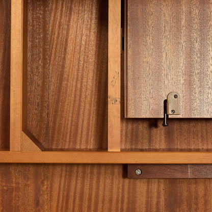 Fresco ホエールレッグ ダイニングテーブル 4393