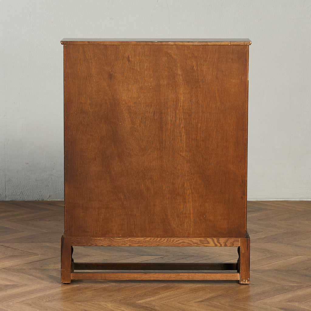 英国 クラシック ブックケース