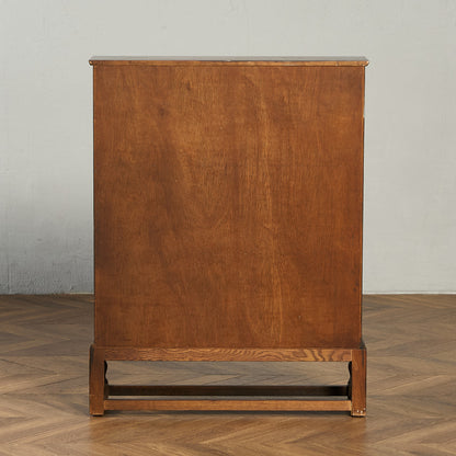 英国 クラシック ブックケース