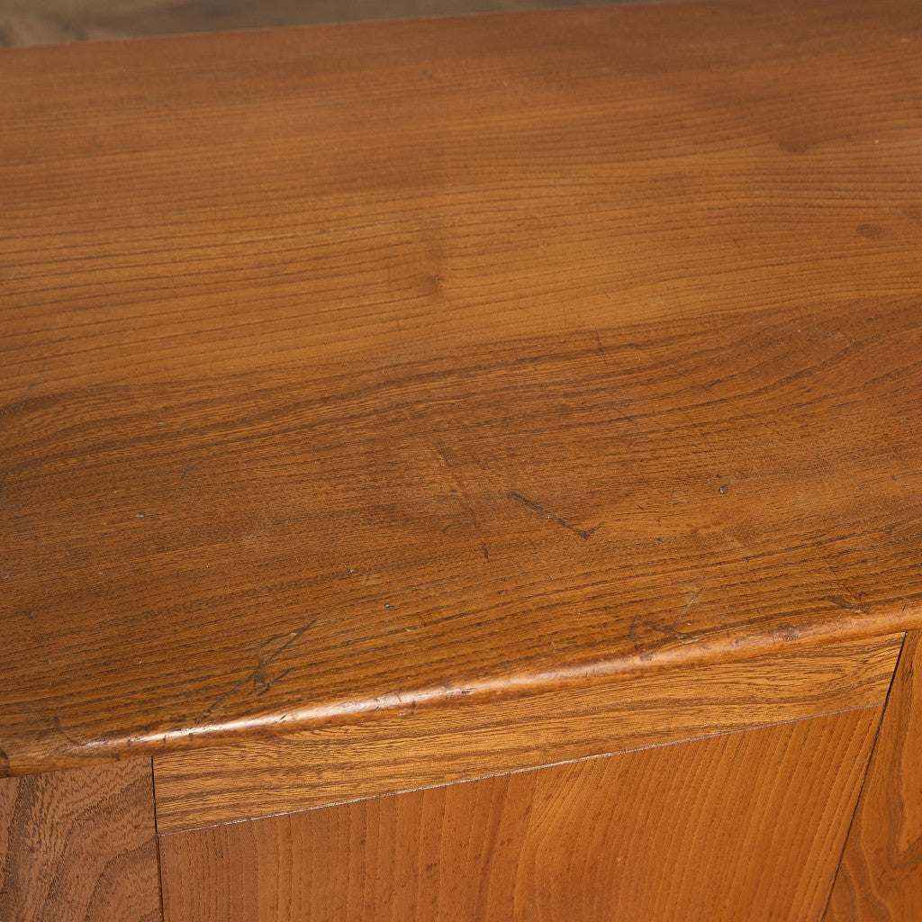 ウィンザー サイドボード