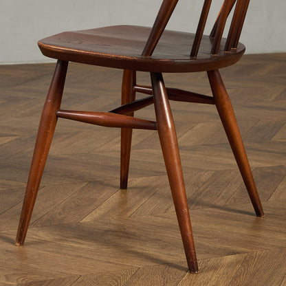 クエーカーチェア