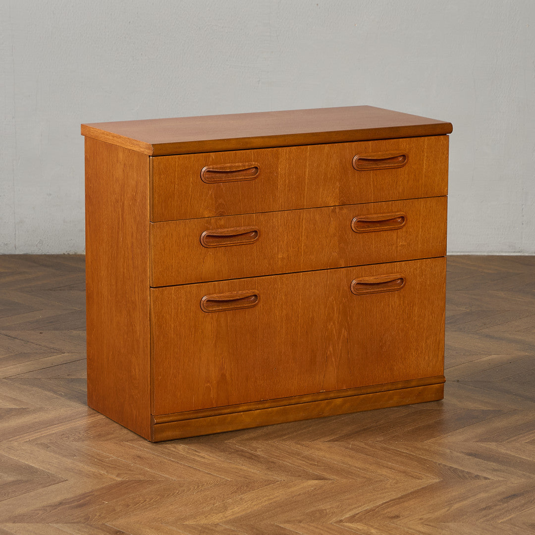 チェスト・キャビネット | camori ヴィンテージ家具・北欧インテリアの