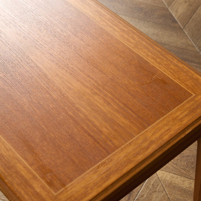 ヴィンテージ ネストテーブル