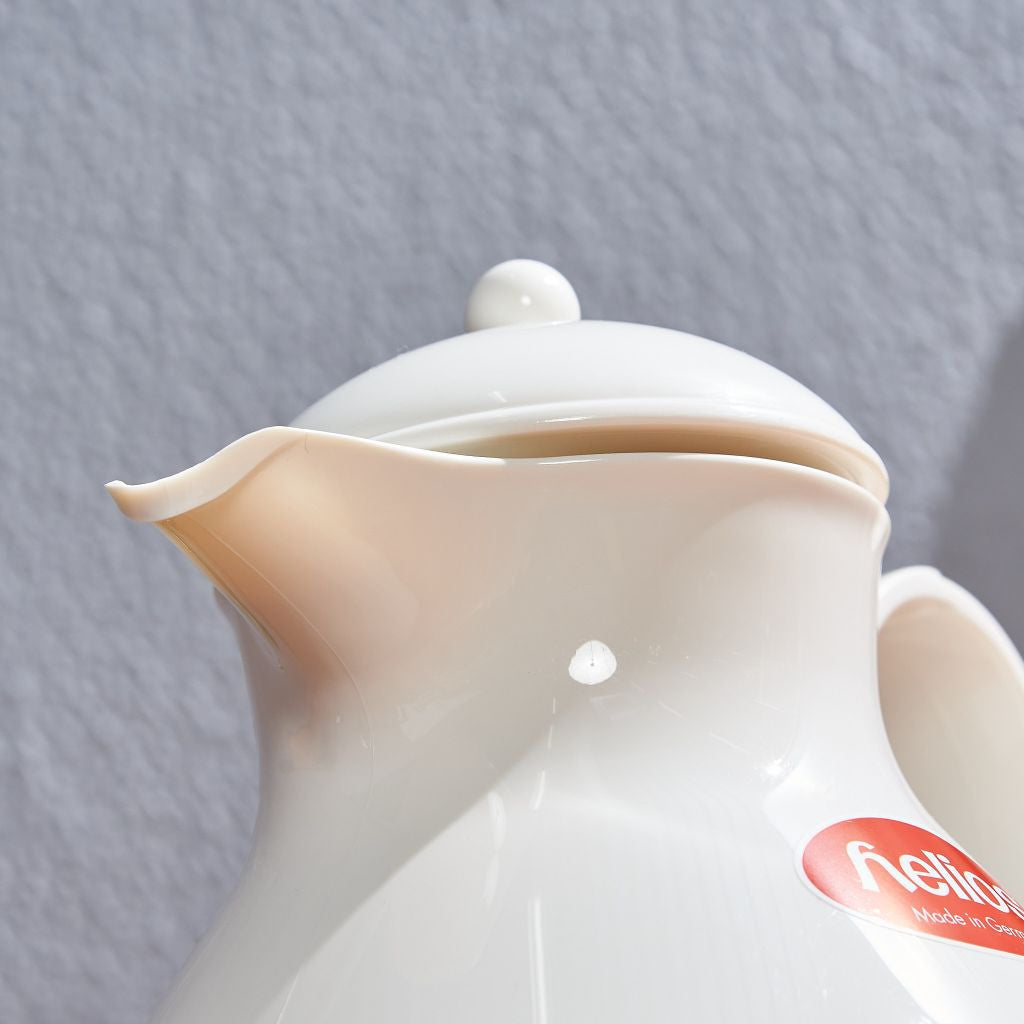 Nostalgie 卓上ポット