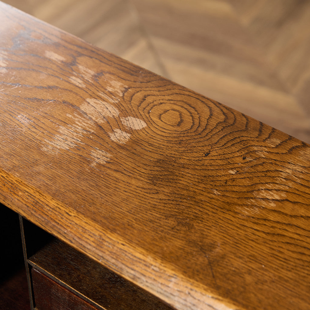 ライティングビューロー