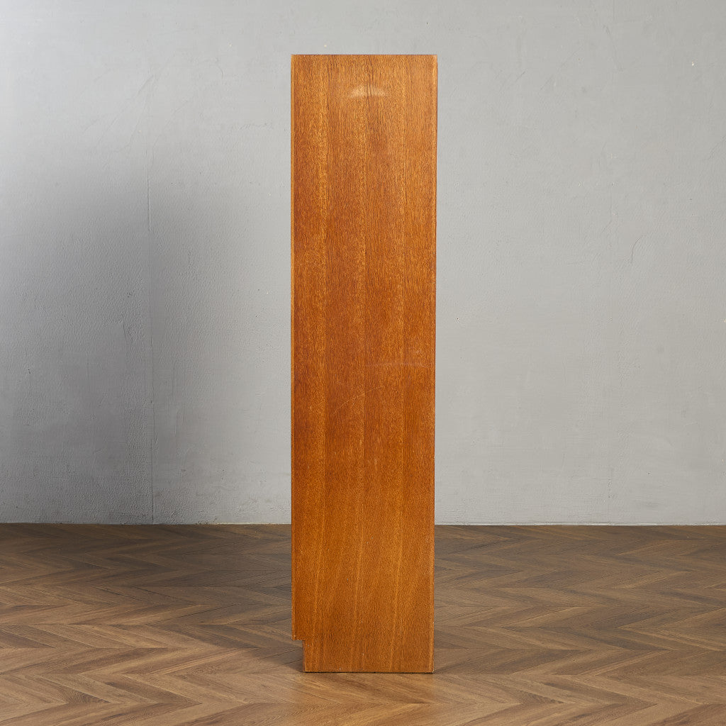 ヴィンテージ ワードローブ