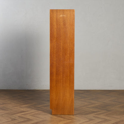 ヴィンテージ ワードローブ