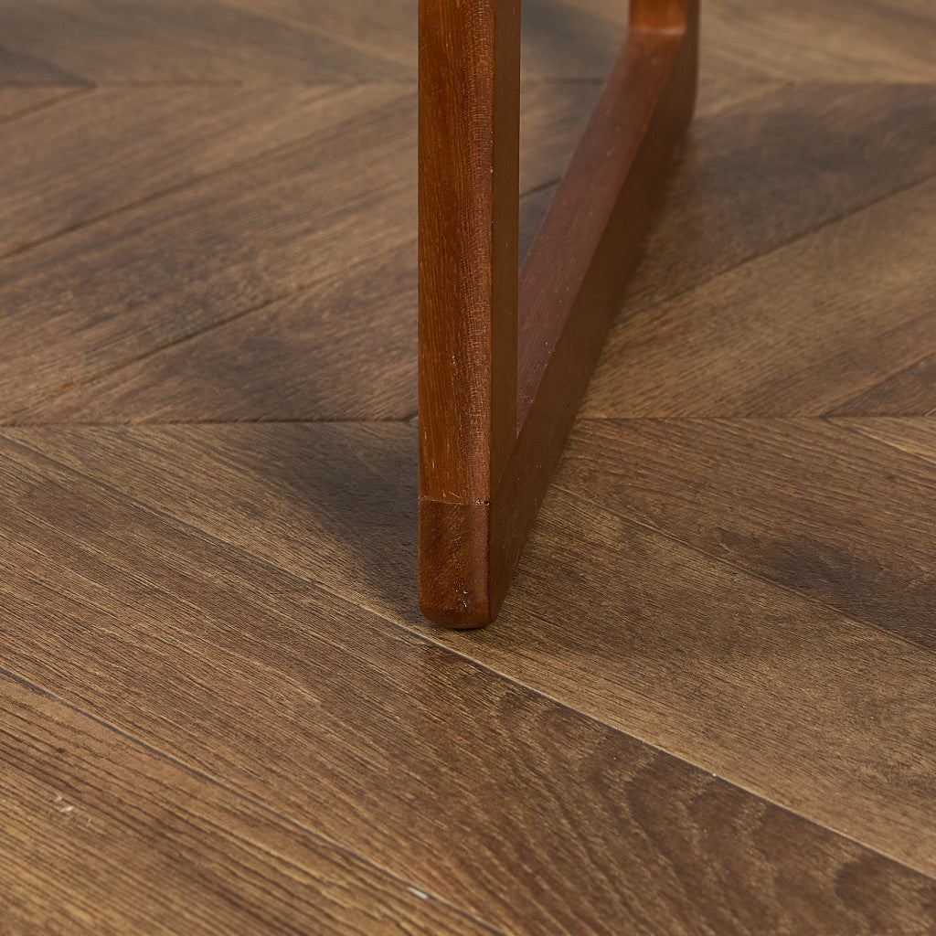 ヴィンテージ ネストテーブル