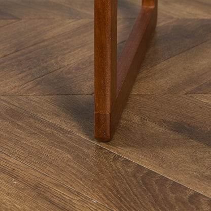 ヴィンテージ ネストテーブル