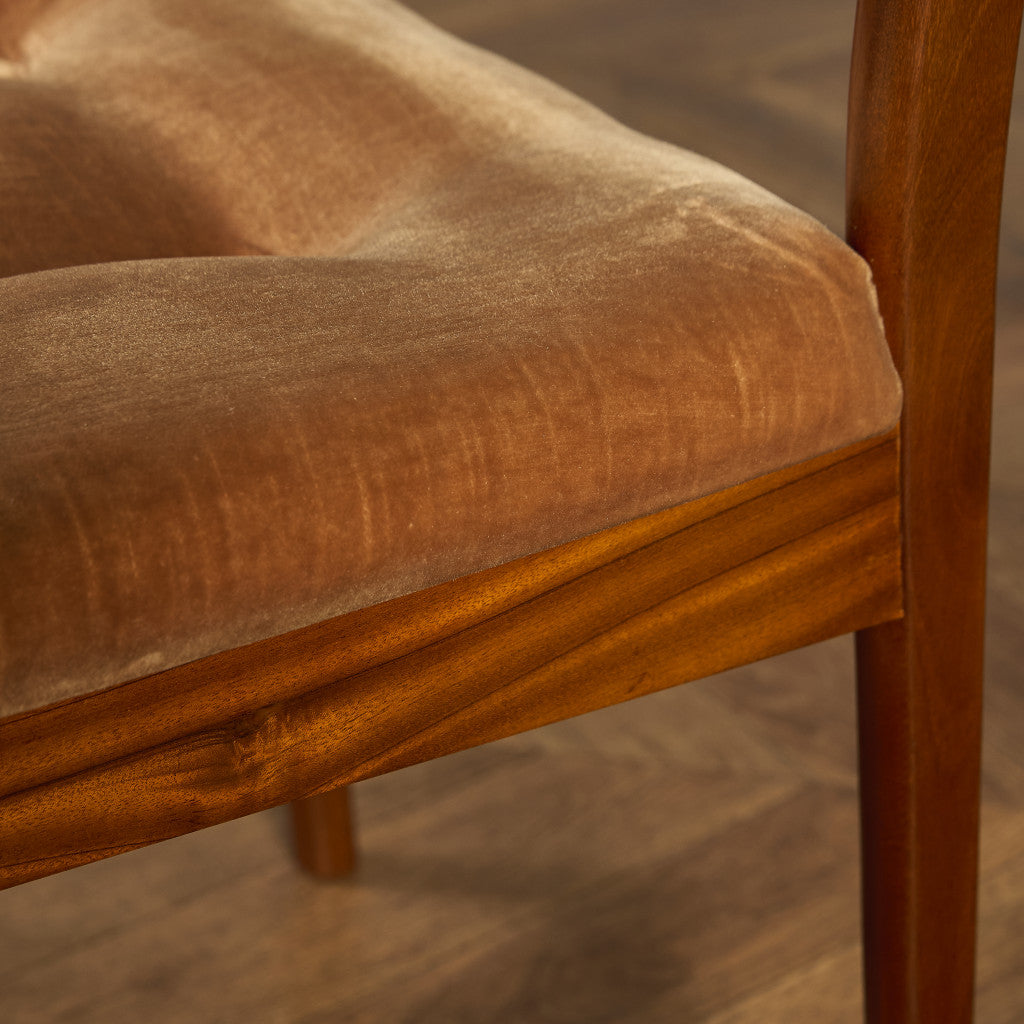 ヴィンテージ ダイニングチェア