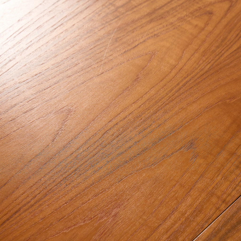 Fresco ホエールレッグ ダイニングテーブル 4393