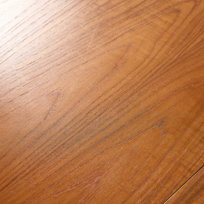 Fresco ホエールレッグ ダイニングテーブル 4393