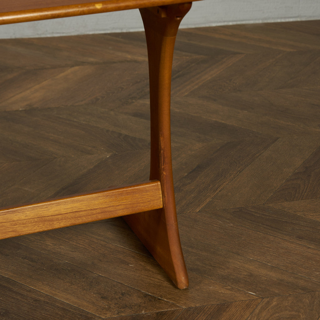 ヴィンテージ ネストテーブル