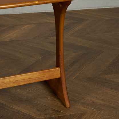 ヴィンテージ ネストテーブル