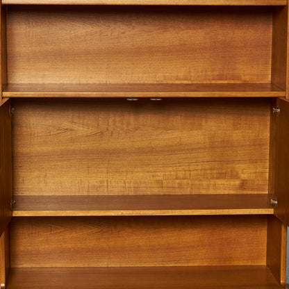 ヴィンテージ ウォールユニット