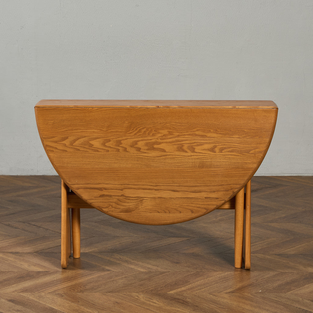 ウィンザー ゲートレッグテーブル (1156)