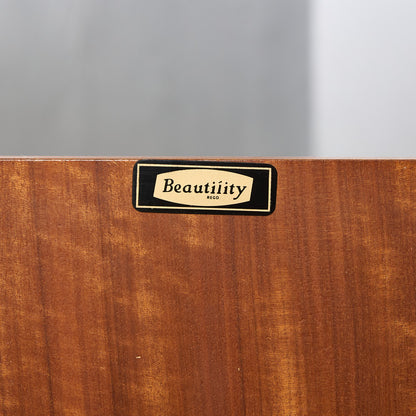 ヴィンテージ サイドボード