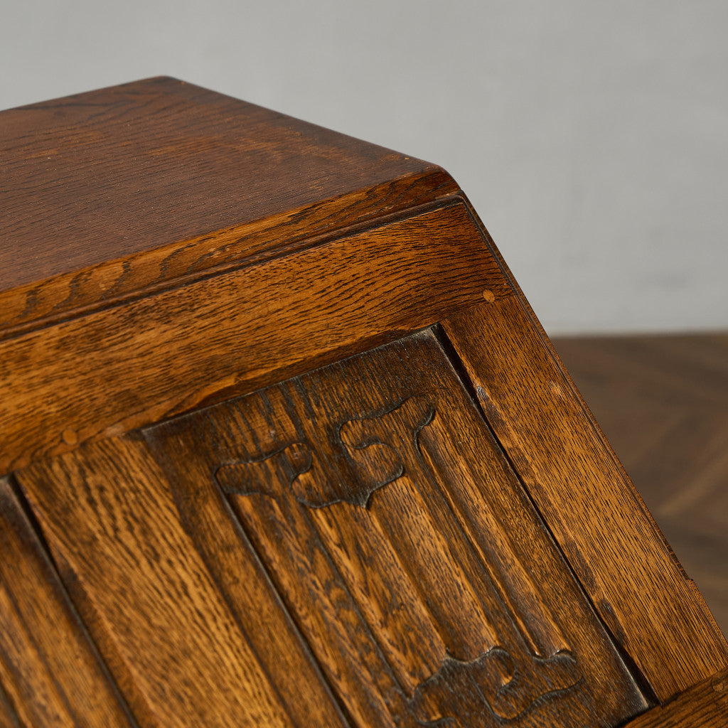 ライティングビューロー