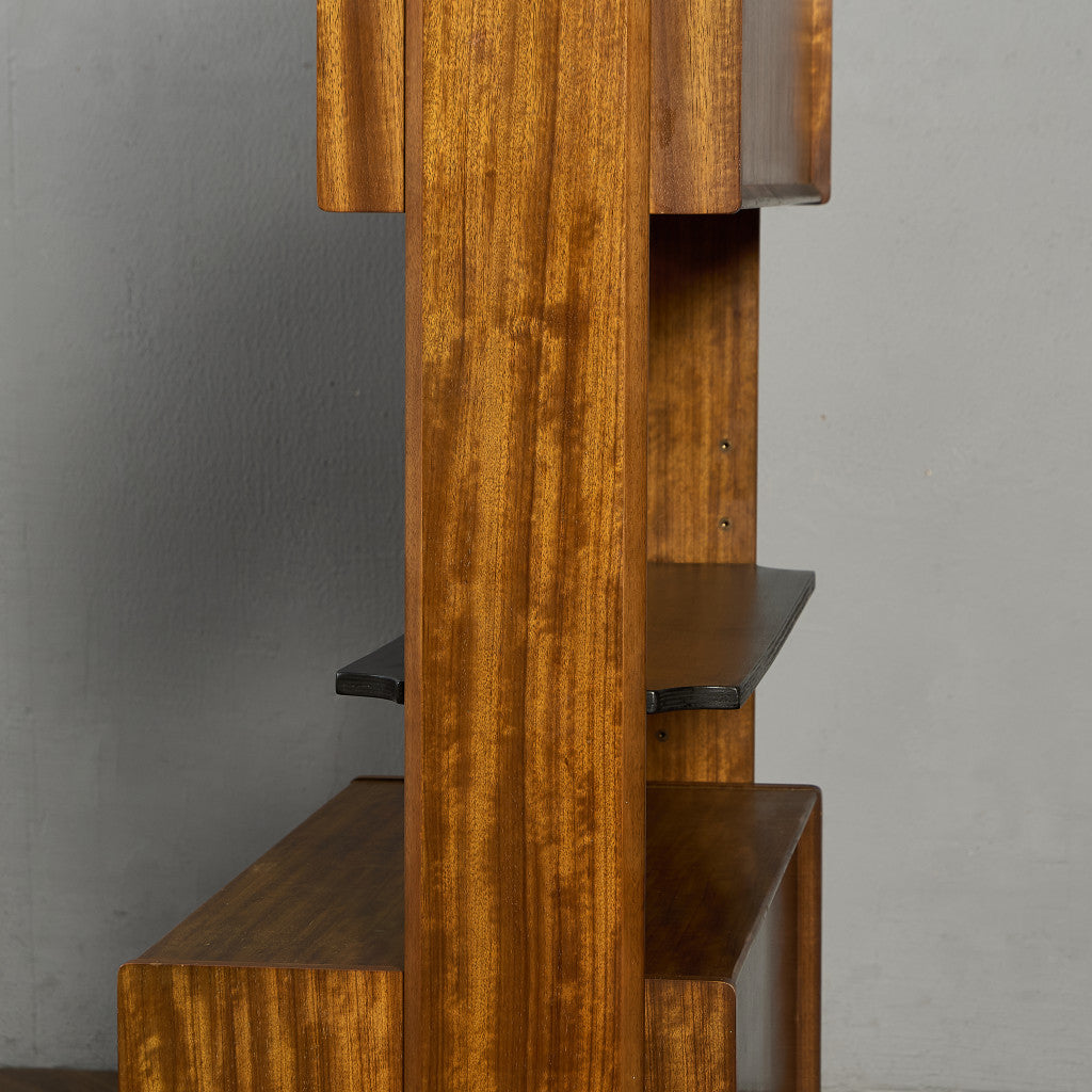 Tola&black (librenza) ルームディバイダー(880)