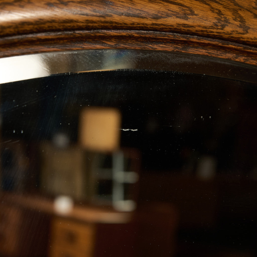 英国 クラシック ウォールミラー #97365 – camori ヴィンテージ家具