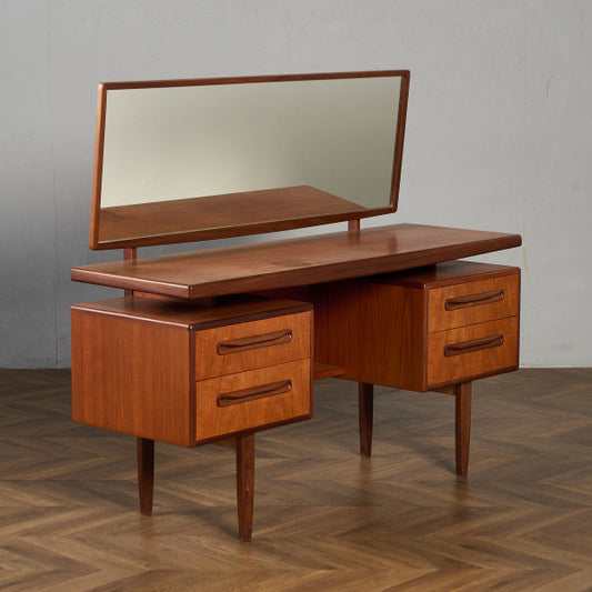 New Fresco ヴィンテージ デスク