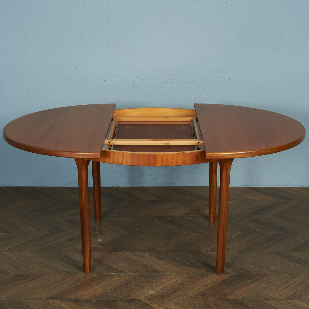 ニッケル★82842★A.H. McINTOSH ダイニングテーブル ah様専用 ダイニングテーブル ニッケル様専用☆82842☆A.H. McINTOSH