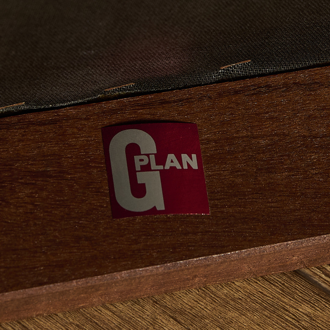 ヴィンテージ ダイニングチェア