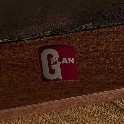 ヴィンテージ ダイニングチェア