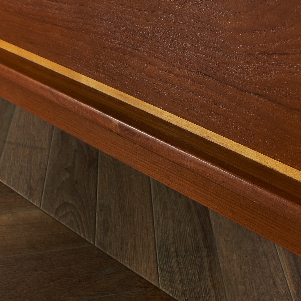 ホワイト&ニュートン White&Newton ヴィンテージ サイドボード #81132