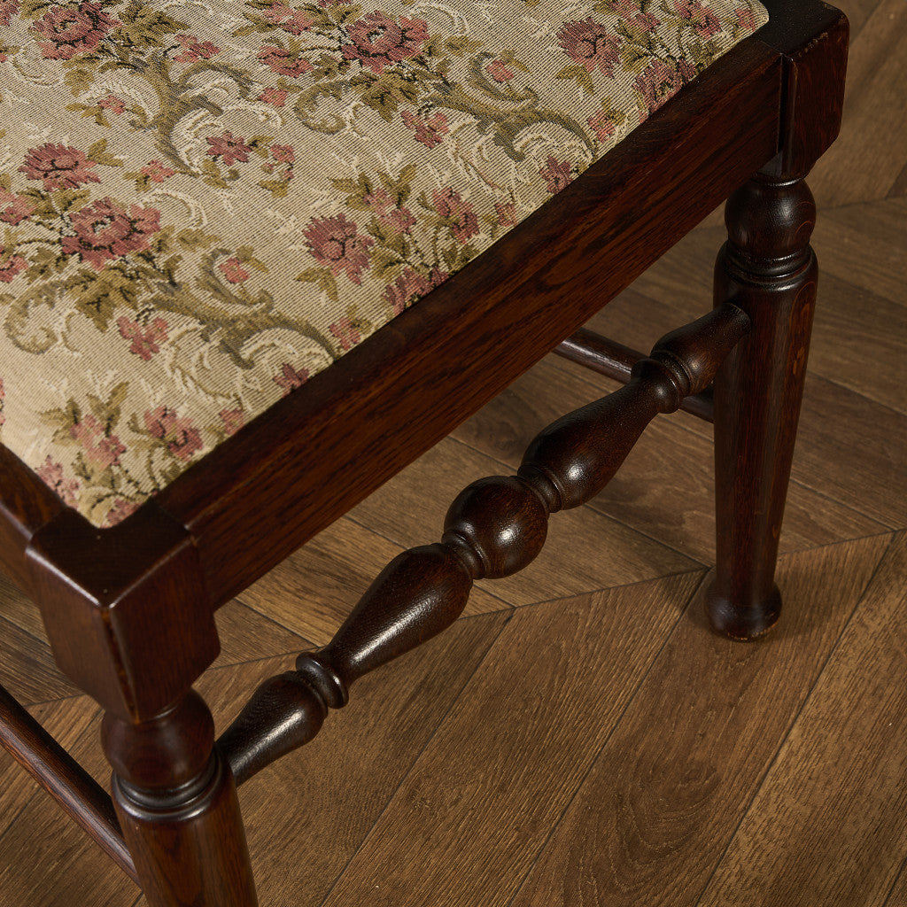 英国 クラシック ラダーバック チェア