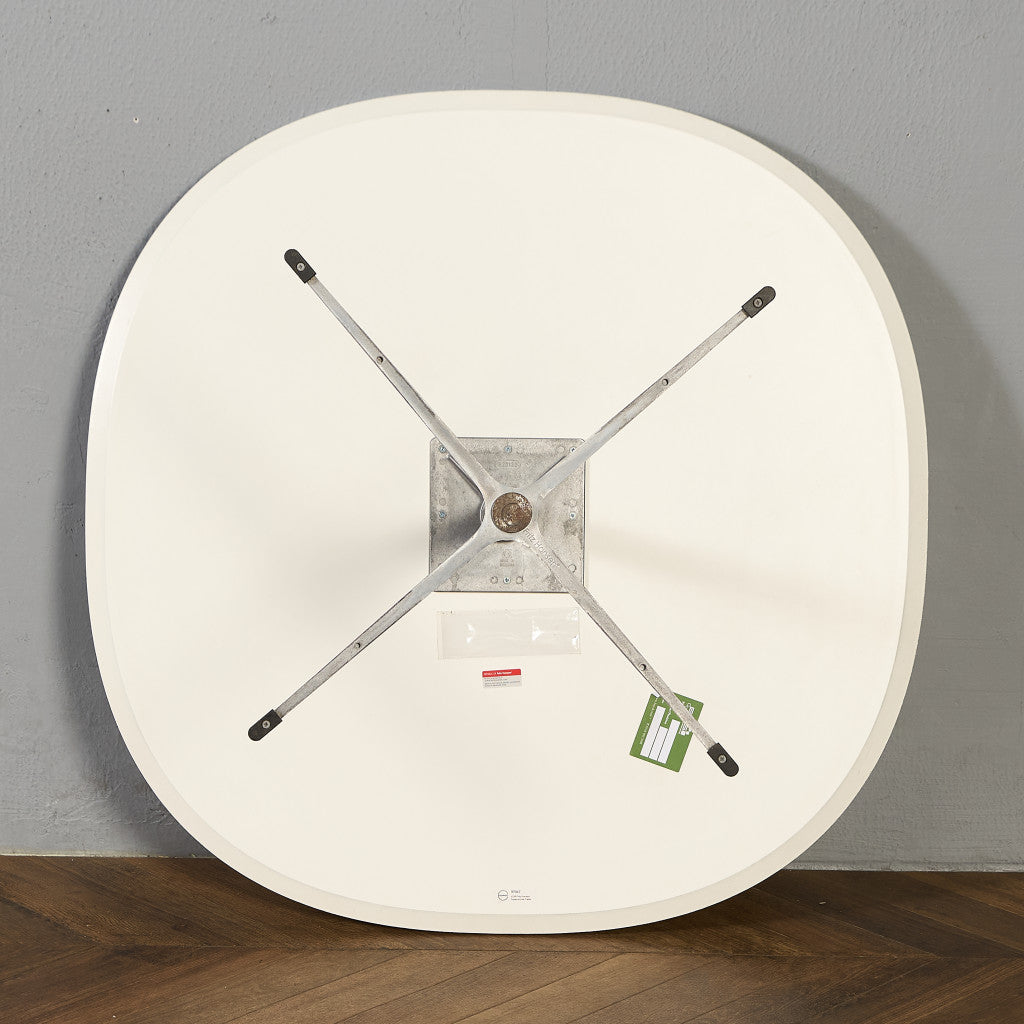 A603 Super-circular Table スーパー円テーブル