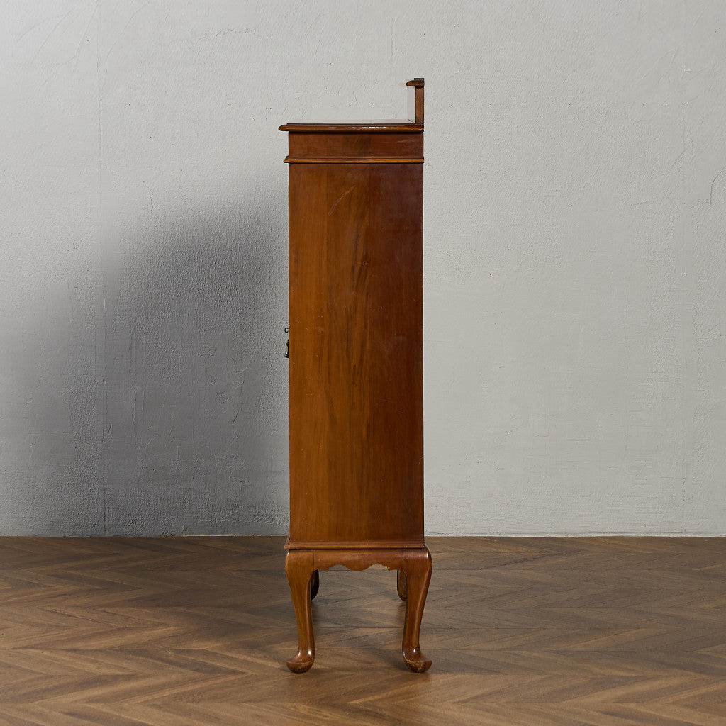 Ray&Miles クラシック ブックケース