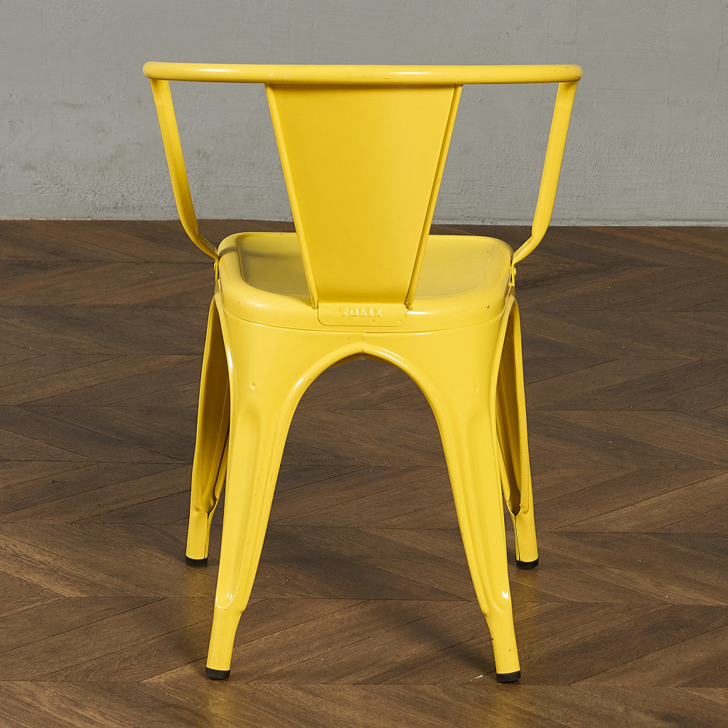 トリックス TOLIX A-CHAIR アームチェア #89817 – camori ヴィンテージ