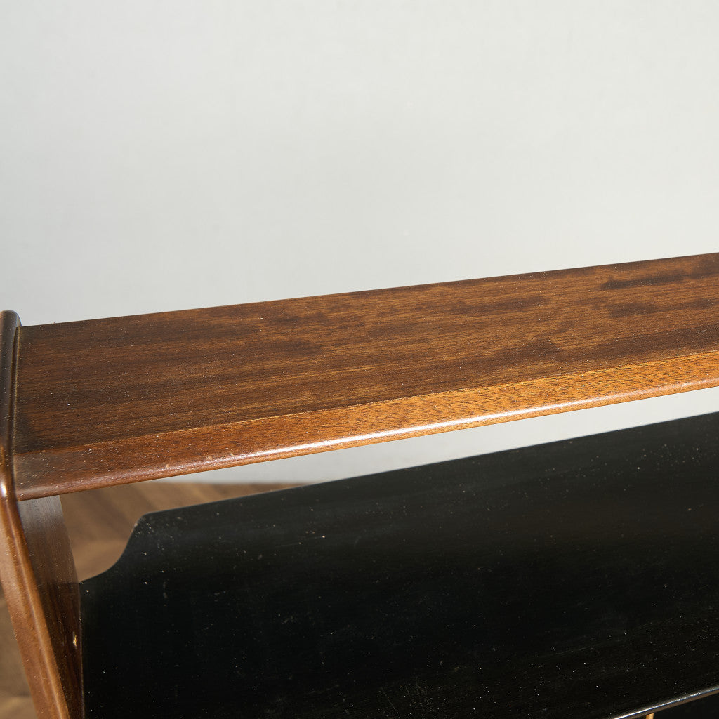 Tola&black (librenza) ルームディバイダー(881)