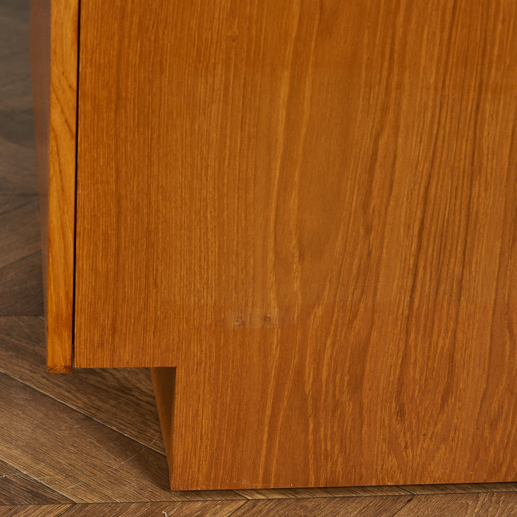 ヴィンテージ キャビネット