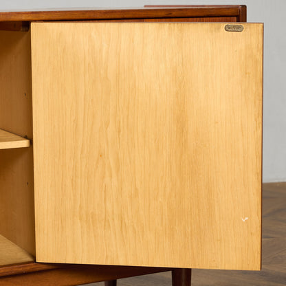 Parker Furniture ヴィンテージ サイドボード