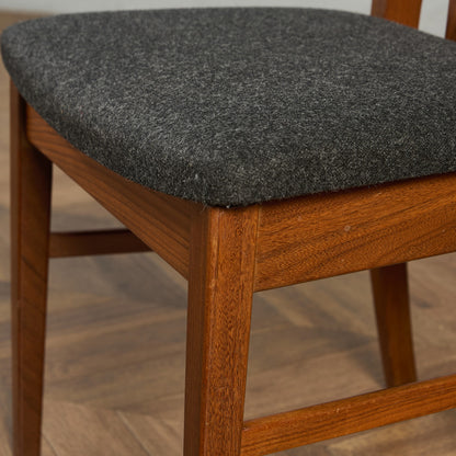 ヴィンテージ ダイニングチェア