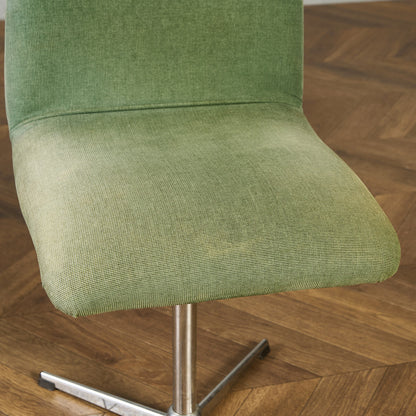 英国 ヴィンテージ デスクチェア ワークチェア