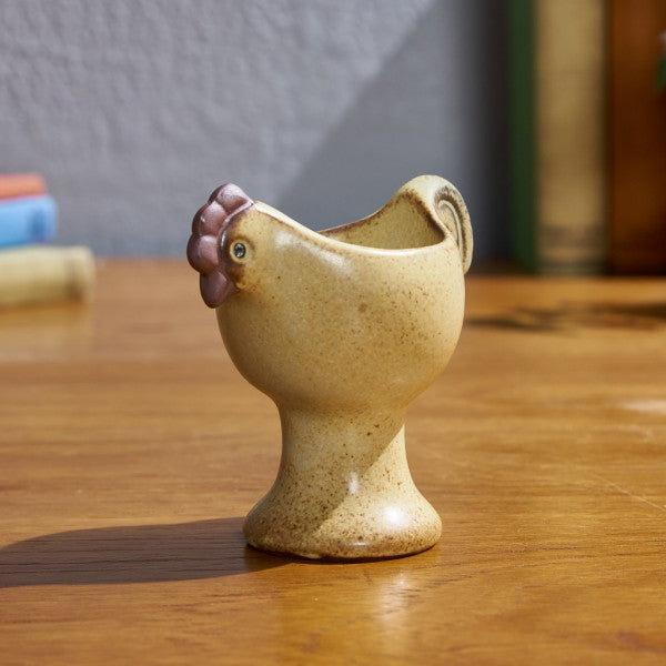 Lisa Larson / Egg cup