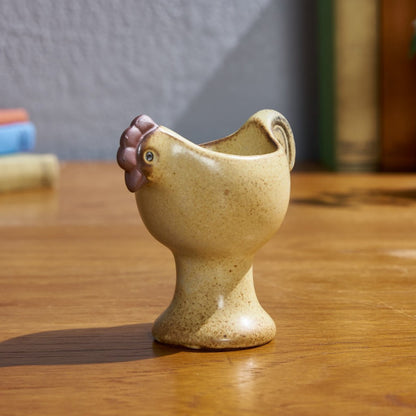 Lisa Larson / Egg cup