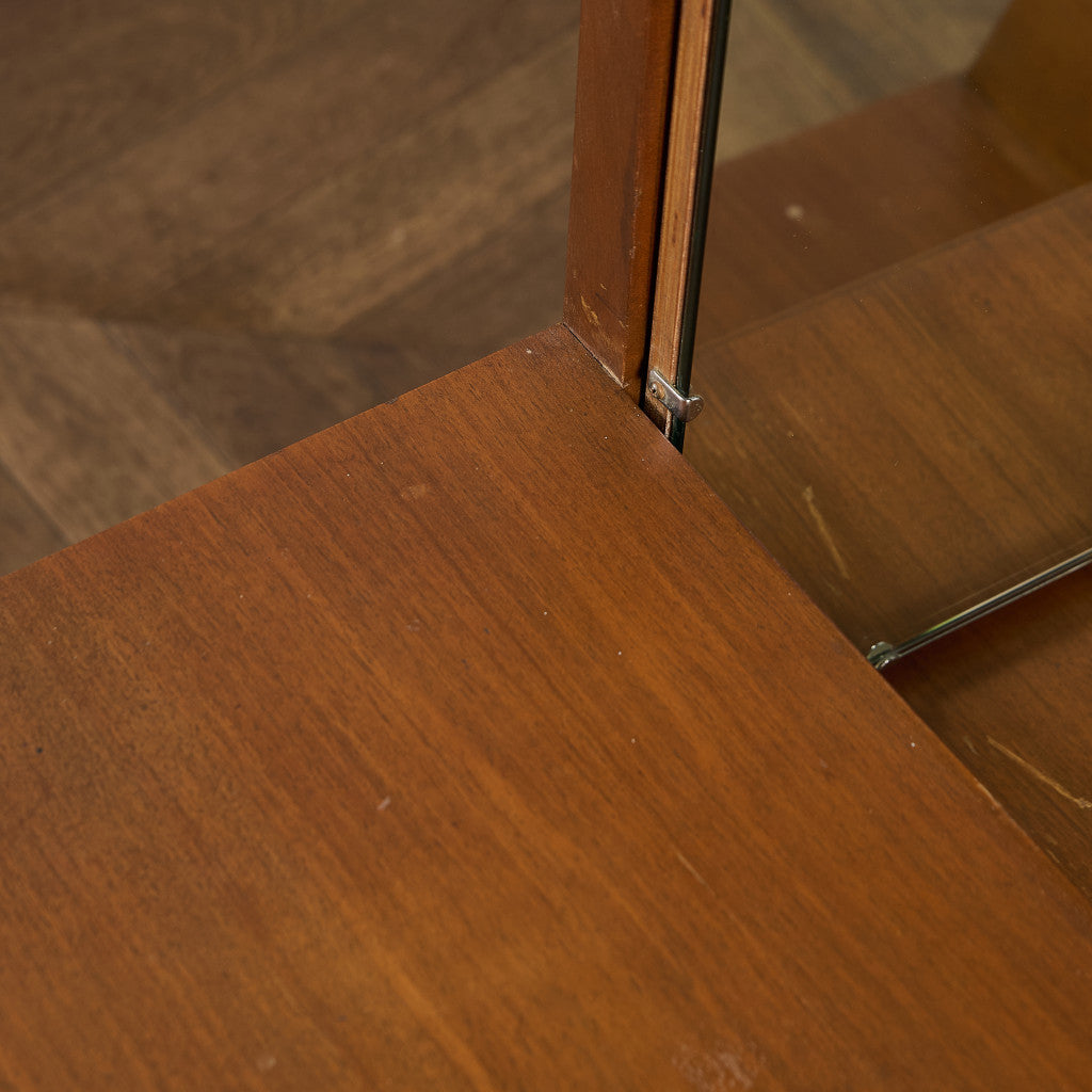 メレデュー Meredew ヴィンテージ ドレッシングチェスト #97178