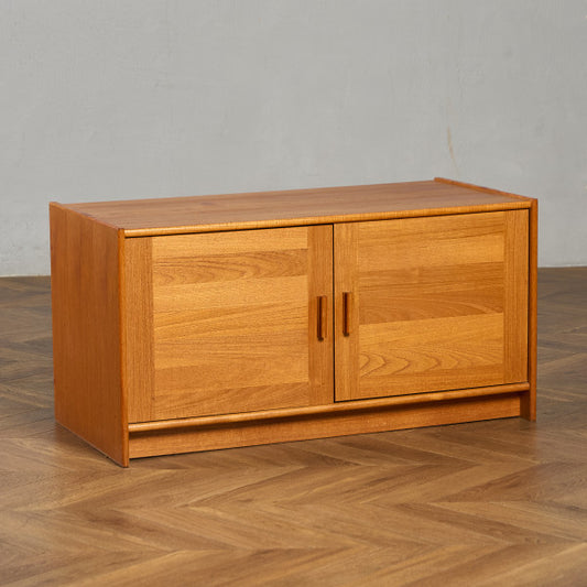 ヴィンテージ キャビネット