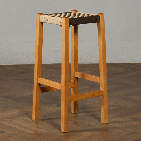 イギリス ヴィンテージ ハイスツール